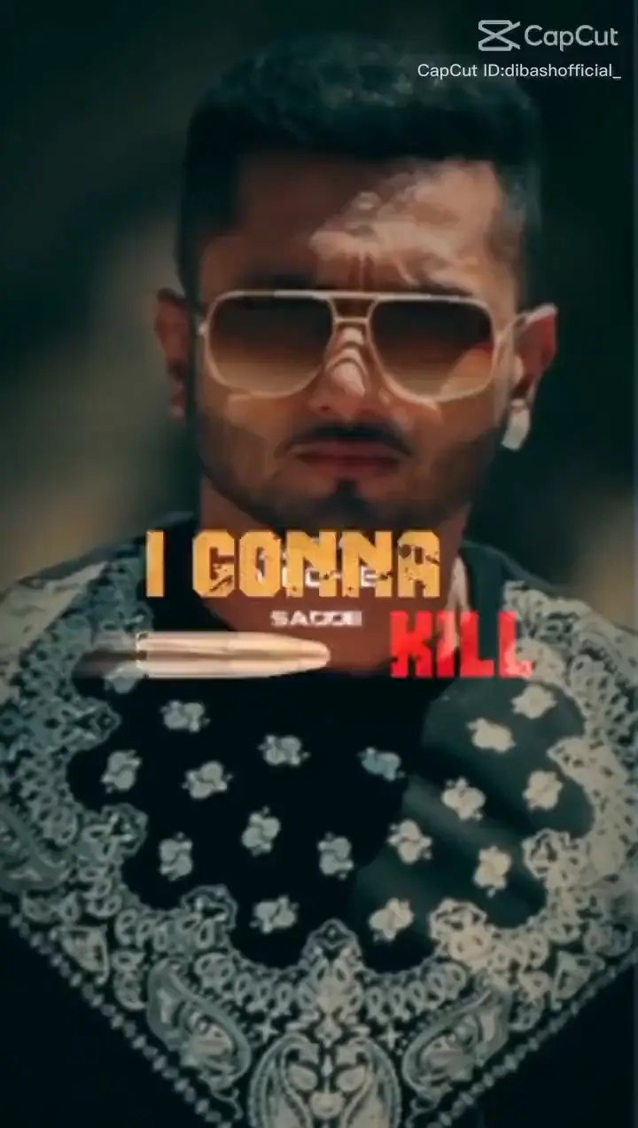 Kalaastar CapCut Template