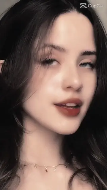Slow Motion CapCut Template