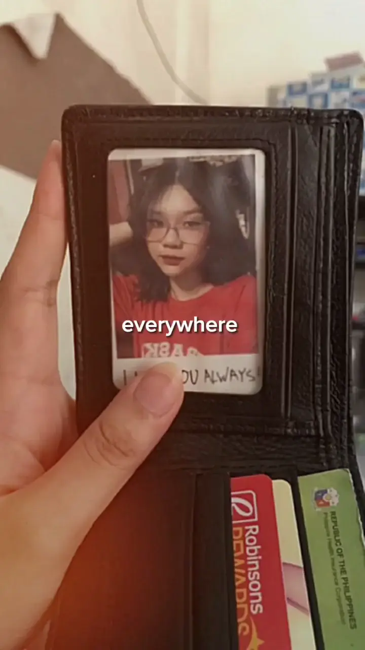 Wallet CapCut Template6