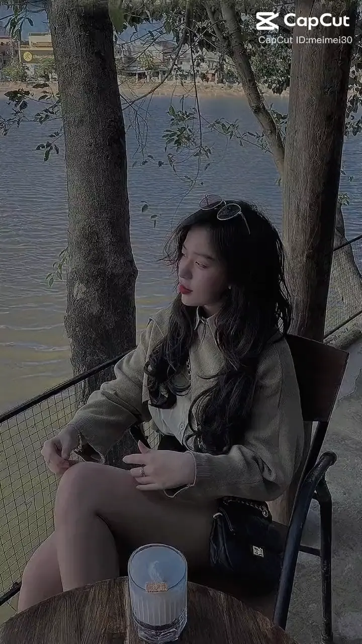 Beat 3 Anh Capcut Template