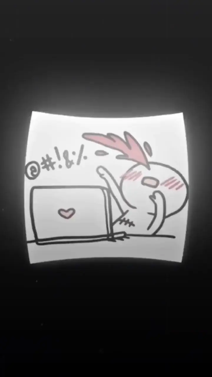 Emojify CapCut Template
