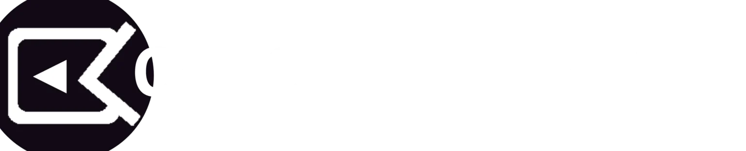 CapcutTemplatez.org » Latest New Trend CapCut Templates!